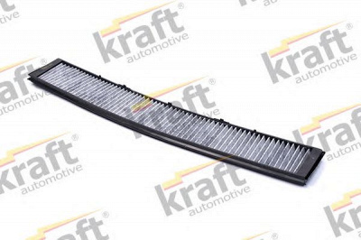 KRAFT AUTOMOTIVE 1732550 -  Фильтр воздуха в салоне